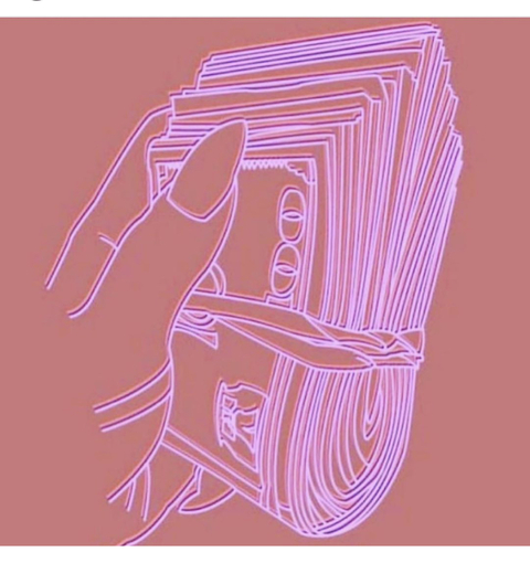 brittbbot @brittbbot cover picture