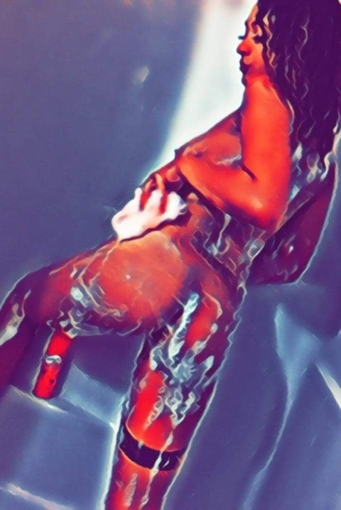 Brittany Gabrielle @brittbunny cover picture