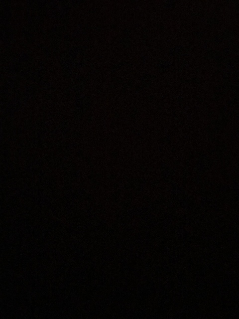 u57301821 @brittlebaby cover picture