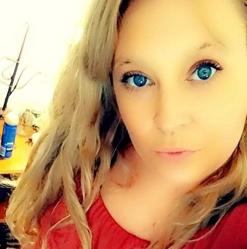 Brittnay Swope @brittnay cover picture