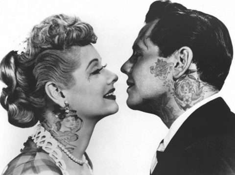 BrittNboujee @brittnboujee cover picture