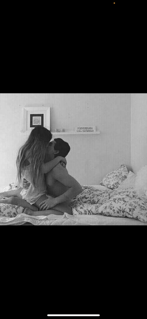 Brittney💋 @brittneyrose12 cover picture