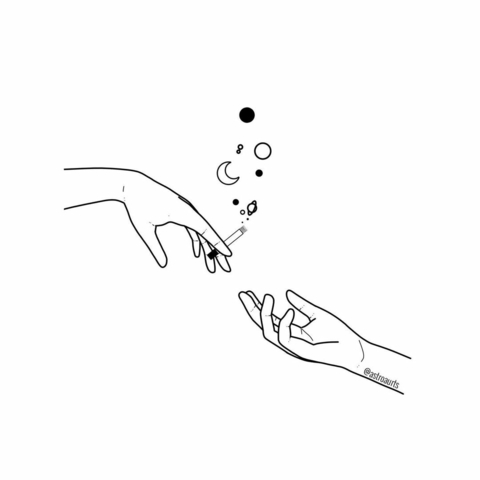 Brit Vee @britvee cover picture