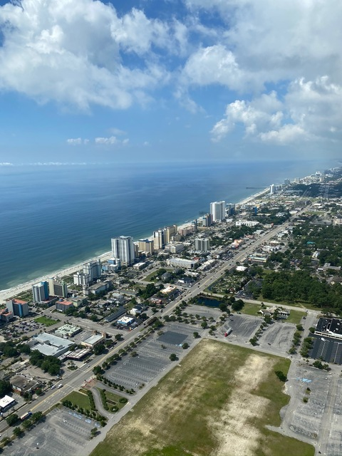 Brockkk @brockyboi26 cover picture