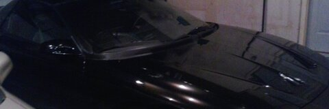 brody irber @brodyirber cover picture