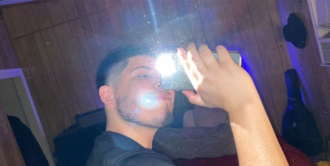 Broke Boii @brokeboiiproblems cover picture