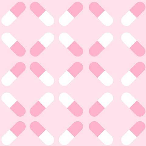 CaThY @brokenbarbie cover picture