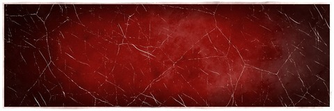 BrokenVibess @brokenvibess cover picture