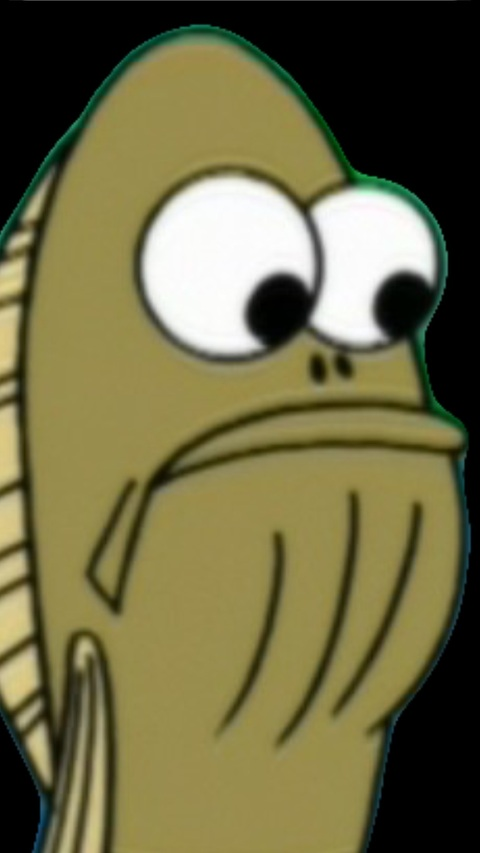 Yeahyeah @bronzer cover picture