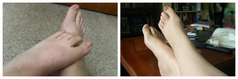 Brooke Evans @brooke.evans593 cover picture