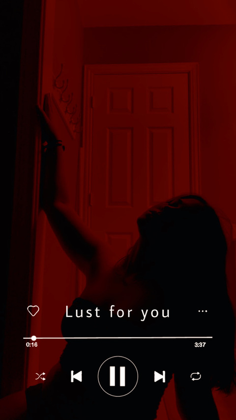 Brooke @brooke.heintz cover picture