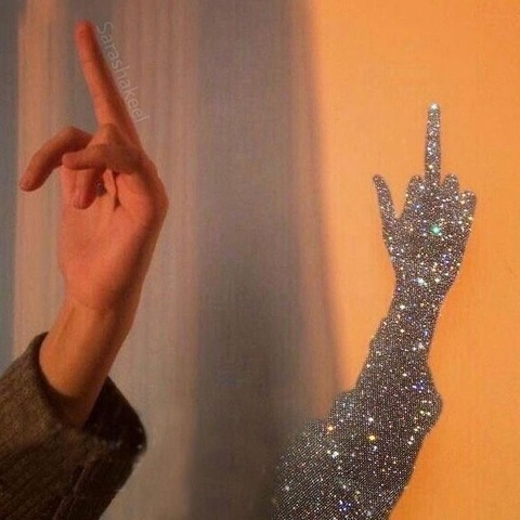 Brooke @brooke114 cover picture