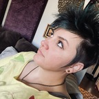 brookewould Profile Picture