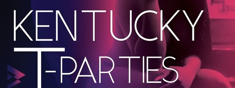 Brooke Zanell @brookezanellxxx cover picture