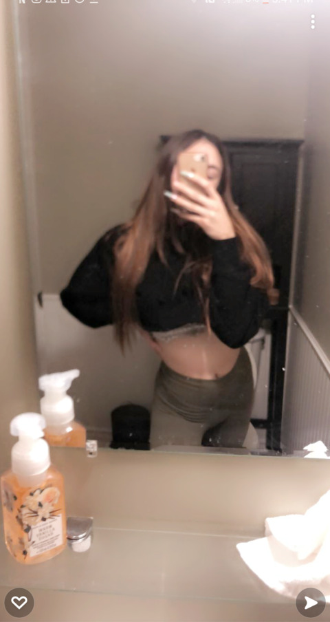 B @brookie2202 cover picture