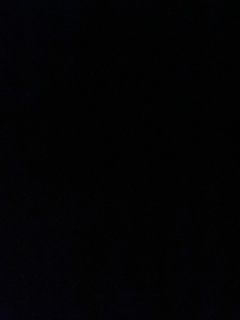 Brookie @brookiebomber cover picture