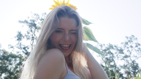 brooke @brookiecookie11 cover picture