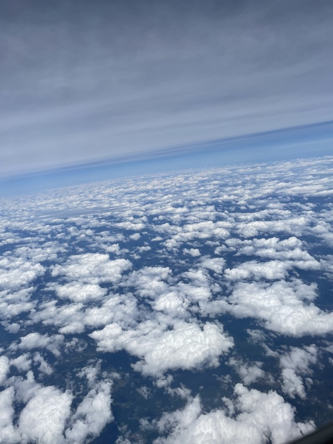 Em @brookieee cover picture