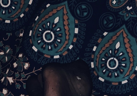 brooklyn @brooklyn.bby cover picture