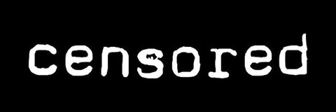 Brooklyn Dimelo @brooklyn_dimelo cover picture