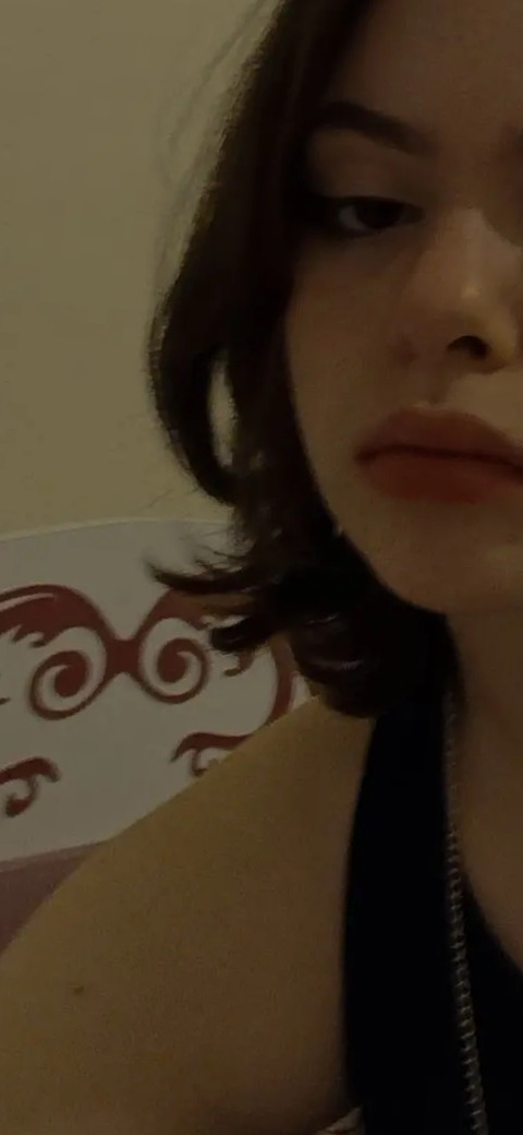 fgl wia @brooklynf cover picture