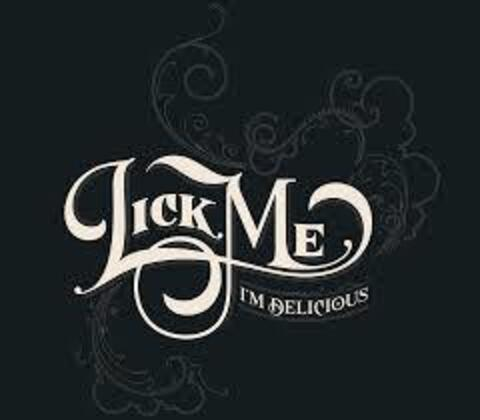 BrownBarbieDoll @brownbarbiedoll01 cover picture