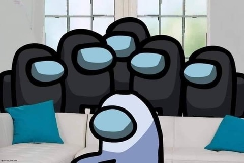 BrownBunnyBoy @brownbunnyboy cover picture