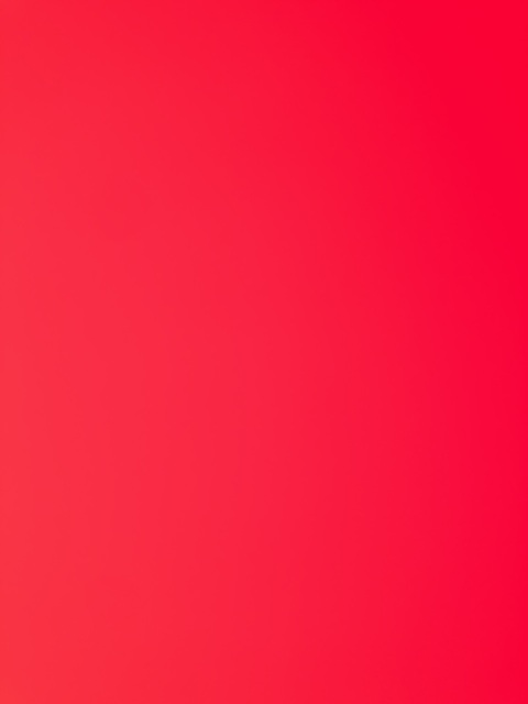 Couple @browneyedcouple cover picture