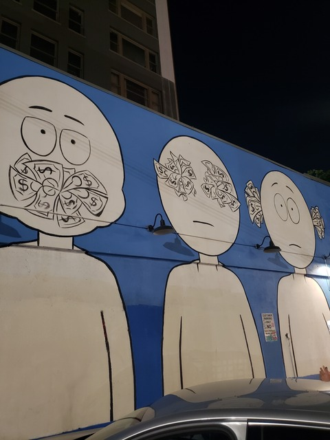 D805 @brownguy805 cover picture