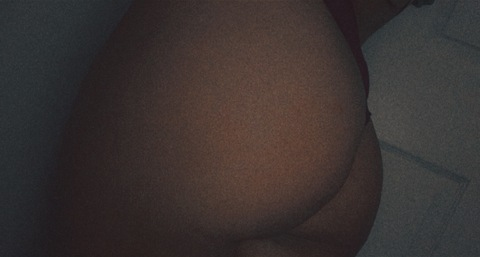 Riri @brownshugga444 cover picture