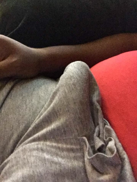 HennyB @brozayallday cover picture