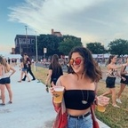 bruabdo Profile Picture