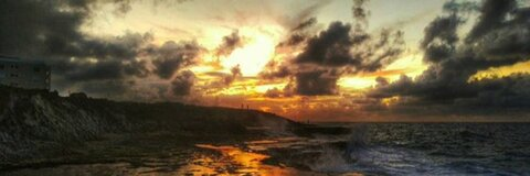 BruceVenture.com @bruceventurexxx cover picture