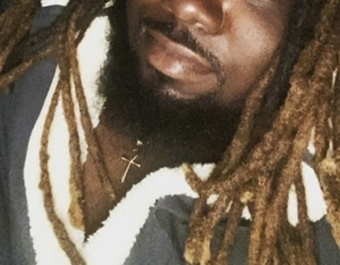 BigBoyNasty73 @bruhnasty cover picture