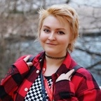 bruises Profile Picture