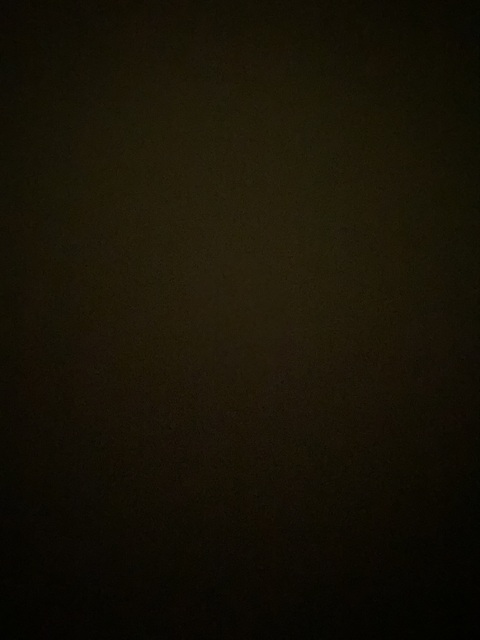 LB @brules cover picture