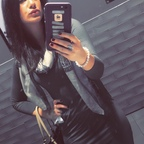 brunette_barbie Profile Picture