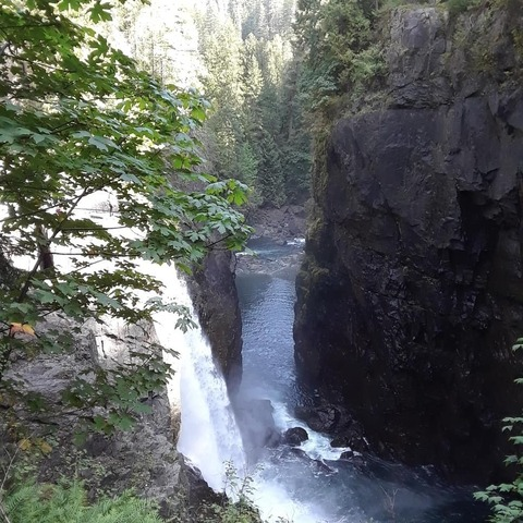 Bryan @bryancock cover picture