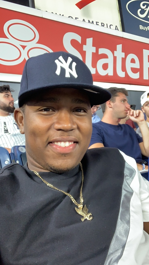 Bryan medina @bryanelsurdo19 cover picture