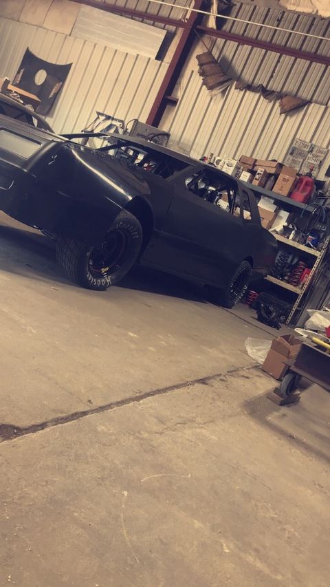 High.class.white.trash @bryarparker cover picture