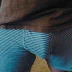 bryder Profile Picture