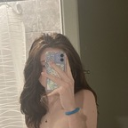 bryn56 Profile Picture