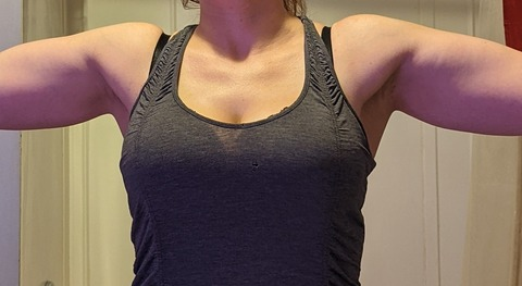 DatBtch @btchtits cover picture