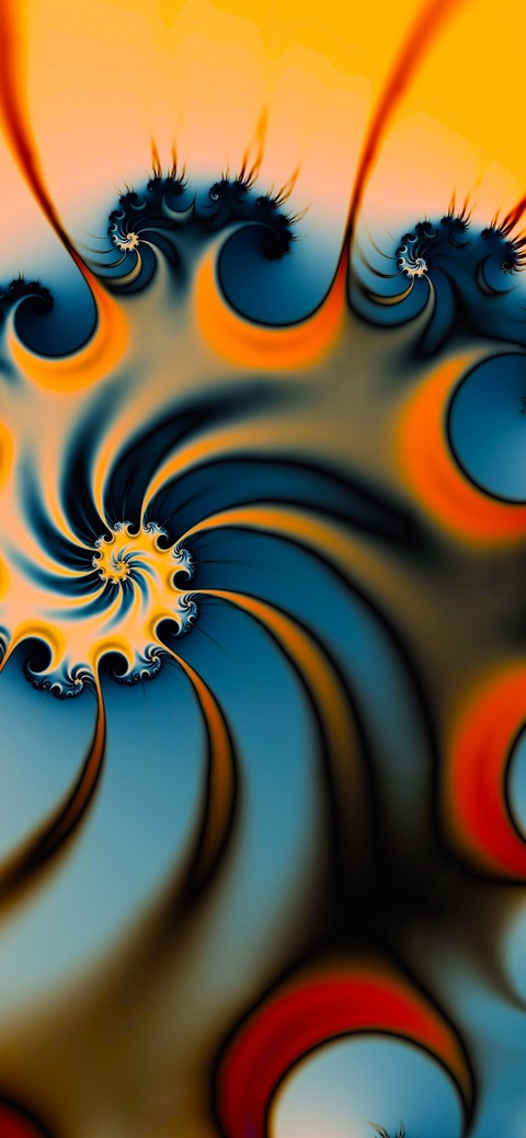 Tk @btt007 cover picture