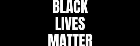 hails🧝🏼‍♀️ @bttratnight cover picture