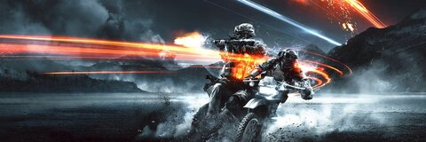 Officer Earl @bubalo cover picture