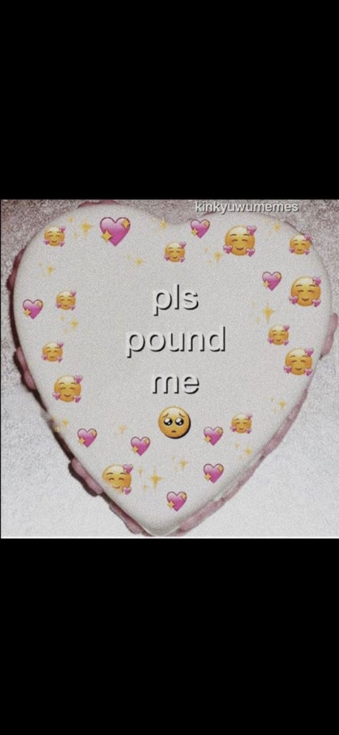 Courtney 🍄🌙🦋🌻💨👽 @bubbbbblebutt710 cover picture