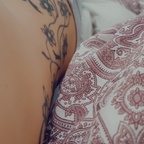 bubbelbut Profile Picture