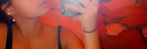 bubbles199 @bubble199 cover picture