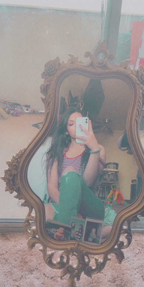 Bubbles 🌙 @bubble420 cover picture